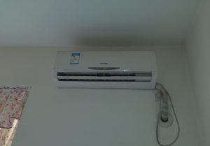 文登空调维修电话是多少