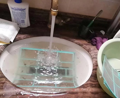 文登空调维修售后服务中心电话