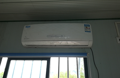 文登空调维修在哪里找