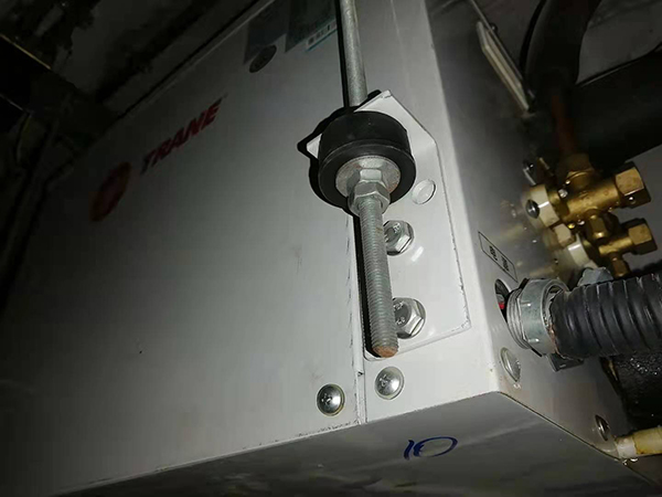 文登空调维修售后服务中心