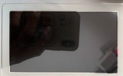 文登空调售后维修服务中心电话是多少