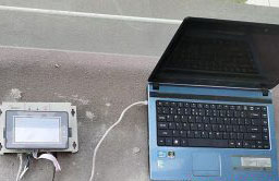 文登中央空调维修电话是多少