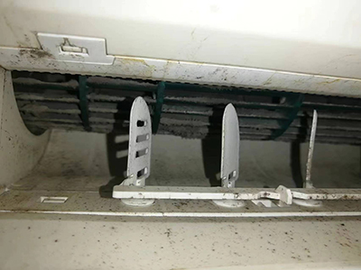 文登空调维修售后服务中心电话是多少