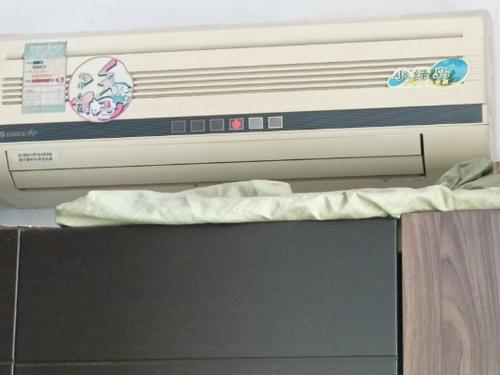 文登空调维修售后服务中心