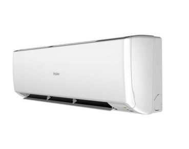 文登维修空调制冷效果差电话在哪里找