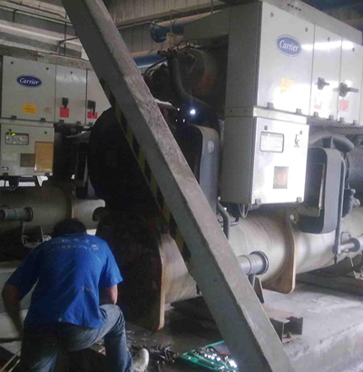 文登冰箱维修 文登制冷设备维修