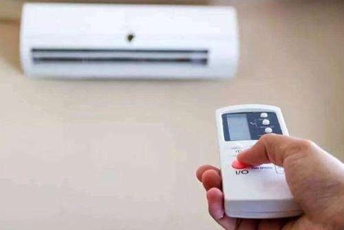 文登空调维修电话在哪里找