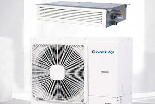 文登维修空调电话在哪里找